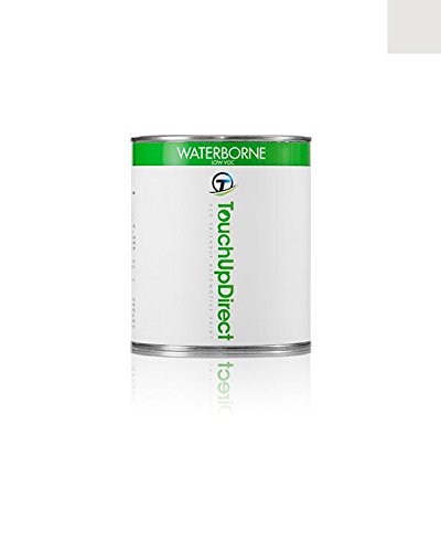 Body Paint TouchUpDirect TUD-867-HPINT-87669-PKG-PP
