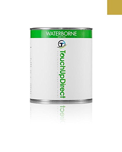 Touchup Paint TouchUpDirect TUD-822-PINT-85385-PKG-PP