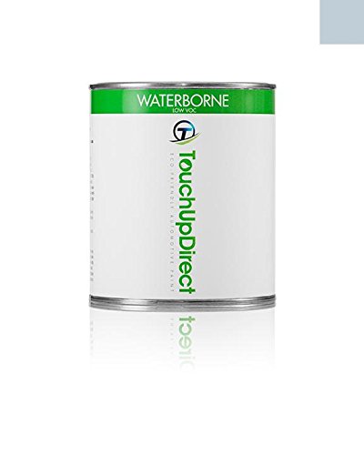 Touchup Paint TouchUpDirect TUD-843-PINT-86273-PKG-BB
