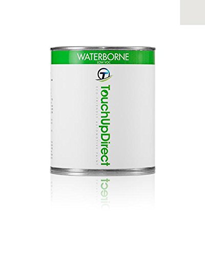 Touchup Paint TouchUpDirect TUD-870-PINT-87772-PKG-PP
