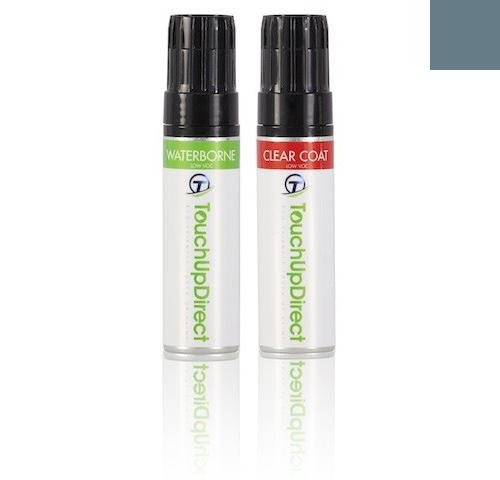 Touchup Paint TouchUpDirect TUD-860-TUJAR-87240-PKG-EP