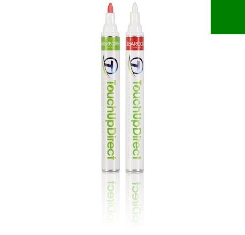 Touchup Paint TouchUpDirect TUD-849-TUPEN-86737-PKG-PP