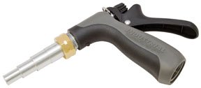 Engine Cooling & Climate Control Lisle 60900