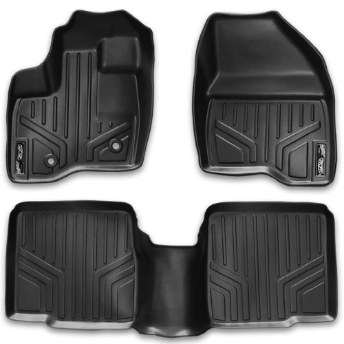 Custom Fit MAXLINER A0082/B0109
