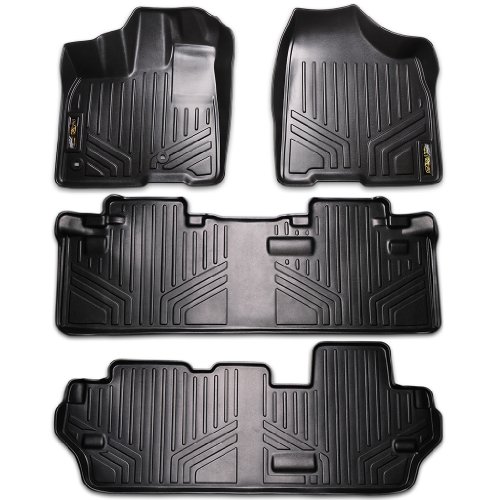 Custom Fit MAXLINER A0128/B0083/C0083
