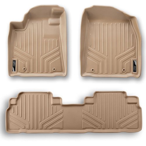 Custom Fit MAXLINER A1100/B1010