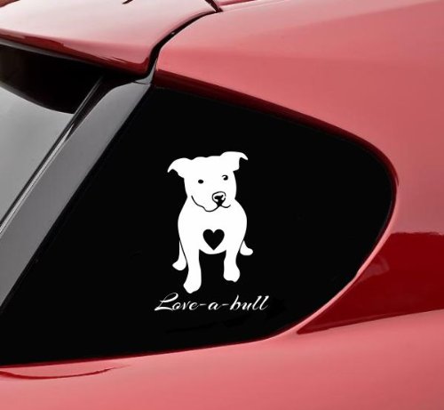 Bumper Stickers, Decals & Magnets Slap-Art Slap-Art