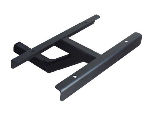 Hitch Mounts StowAway Carriers 022.6