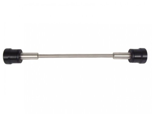 Frame Sliders Corse Dynamics SH-FS2VS