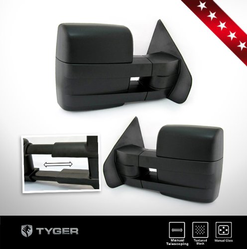 Mirrors Tyger Auto TG-TM8F1041K
