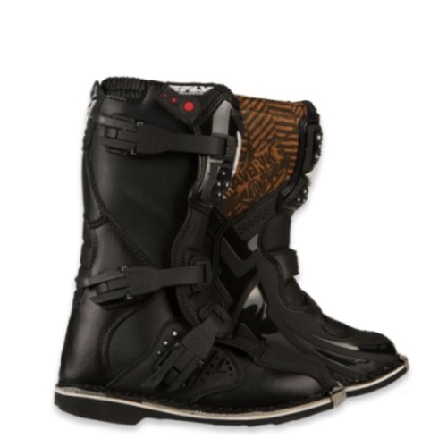 Boots Fly Racing F14-363-56105