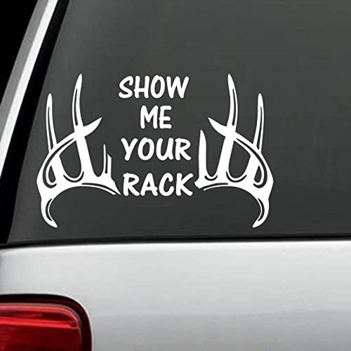 Bumper Stickers, Decals & Magnets Bluegrass Decals 788679091276