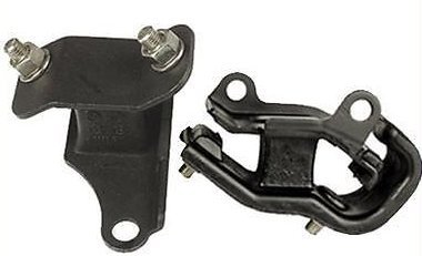 Engine Mounts MotorKing M218