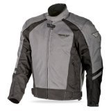 Jackets & Vests Fly Racing F14-477-2053S