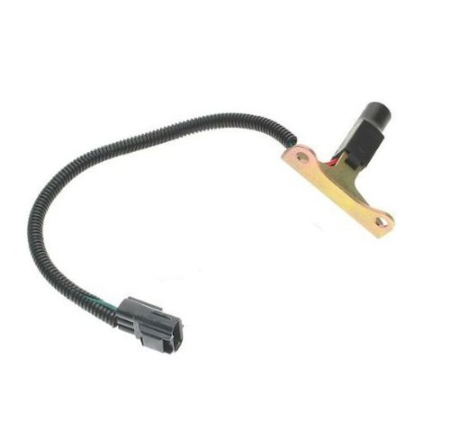 Crankshaft Position Hexautoparts PS018