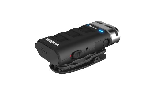 Accessories Sena BT10-01