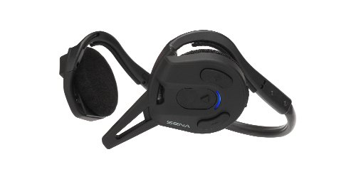 Accessories Sena EXPAND-01