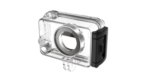 Helmet Accessories Sena GP10-A0202