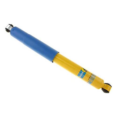 Shocks Bilstein 24-139175