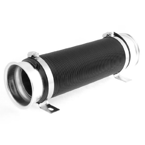 Converter Air Tubes uxcell a13110400ux0441
