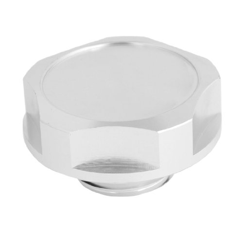 Primers & Drives uxcell a13110400ux0489