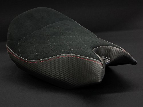 Seat Covers Luimoto LM.1202101 .1