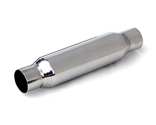 Resonators Yonaka Motorsports YMEC2516