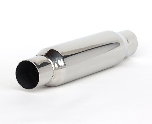 Resonators Yonaka Motorsports YMEC3016