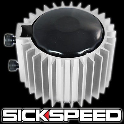 Heat Sinks Sickspeed POL HEATSINK