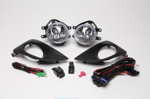 Bulbs Kramer Accessories FL-TY105-AC3