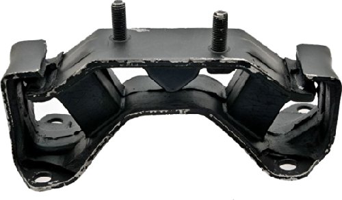 Engine Mounts Motor Max A6727