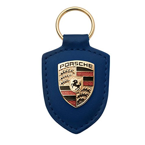 Accessories Porsche PR2970