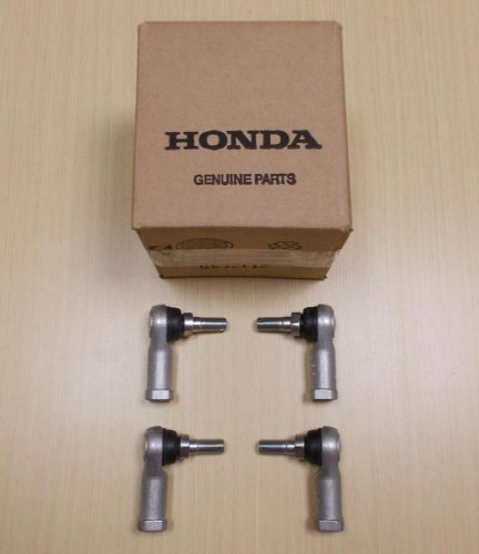 Tie Rods Honda HTRE4-2
