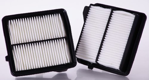 Air Filters Premium Guard PA6053