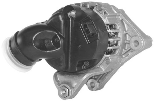 Alternators Premium Starters and Alternators 88482