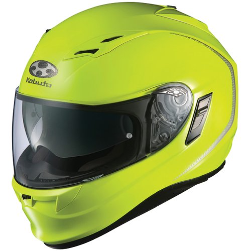 Helmets Kabuto 74-1108XS