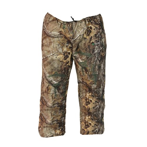 Rain Pants Frogg Toggs PA8310254XL