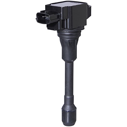 Coils Spectra Premium C-751