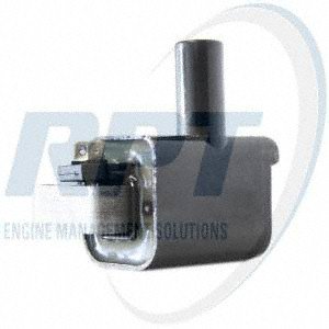 Richporter Technology C-696 Coil-On Plug Coils Richporter Technology C-696