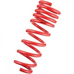 Coil Springs Tanabe TNF155