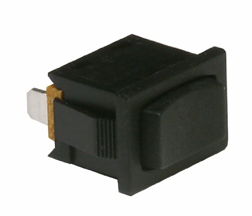 Power Probe Rocker Switch- 5 Pack Switches Power Probe PN005-5