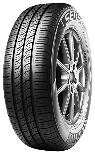 All-Season Kumho 2142743