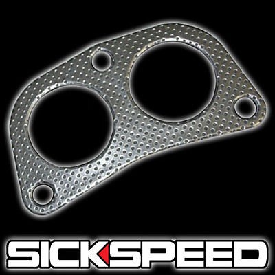 Manifolds Sickspeed GST-00