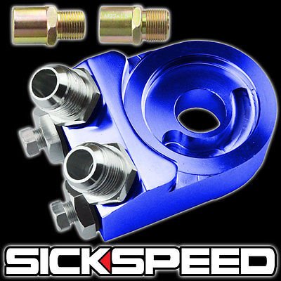 Categories Sickspeed BLU SANDWICH3