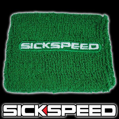 Fluid Reservoirs Sickspeed GRN_MCRS