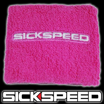 Fluid Reservoirs Sickspeed PNK_MCRS
