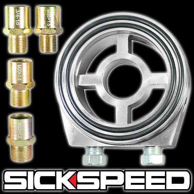 Categories Sickspeed POL SANDWICH