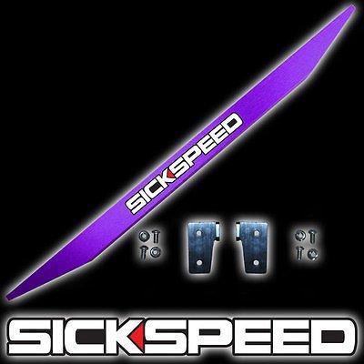 Categories Sickspeed PP LONG SUBFRAME X2 STICKERS