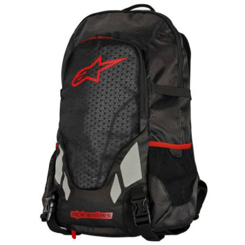 Gear Bags Alpinestars A14-35170286