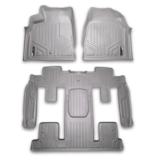 Custom Fit MAXLINER A2043/B2044